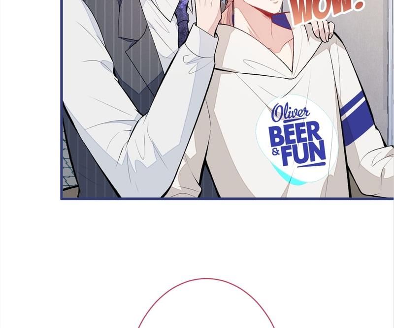 Read Hottest Topics chapter 87 image 55 on Lezhin