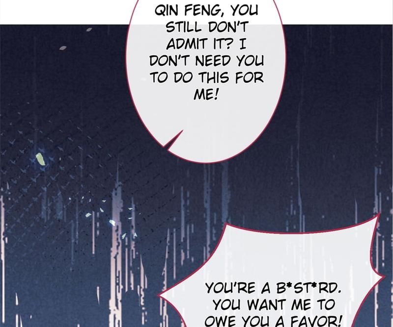 Read Hottest Topics chapter 87 image 56 on Lezhin