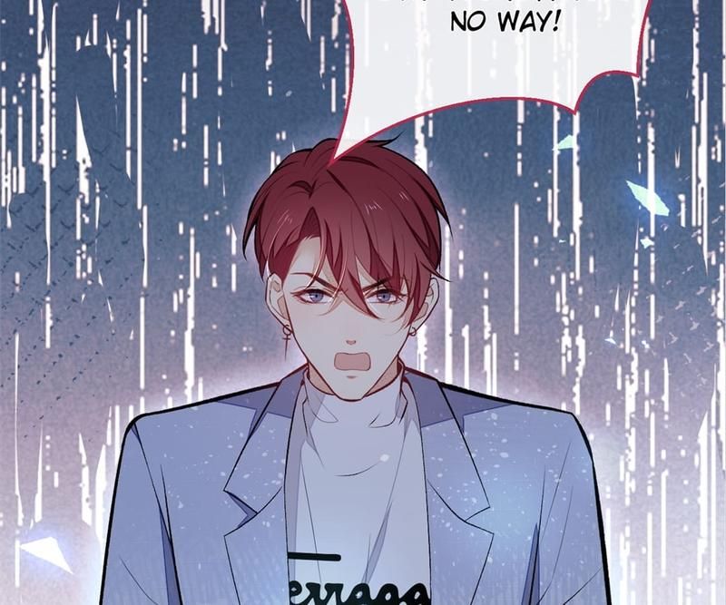 Read Hottest Topics chapter 87 image 57 on Lezhin