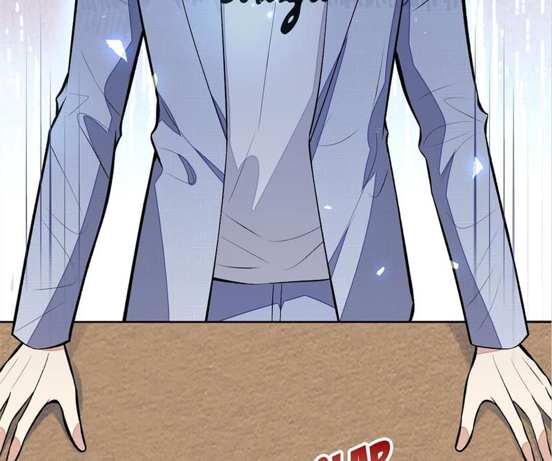 Read Hottest Topics chapter 87 image 58 on Lezhin