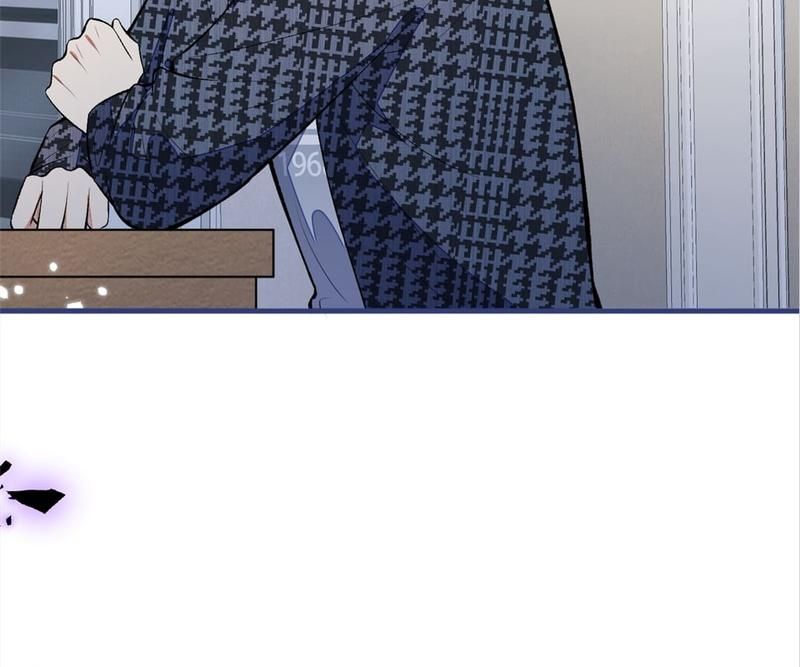 Read Hottest Topics chapter 87 image 61 on Lezhin
