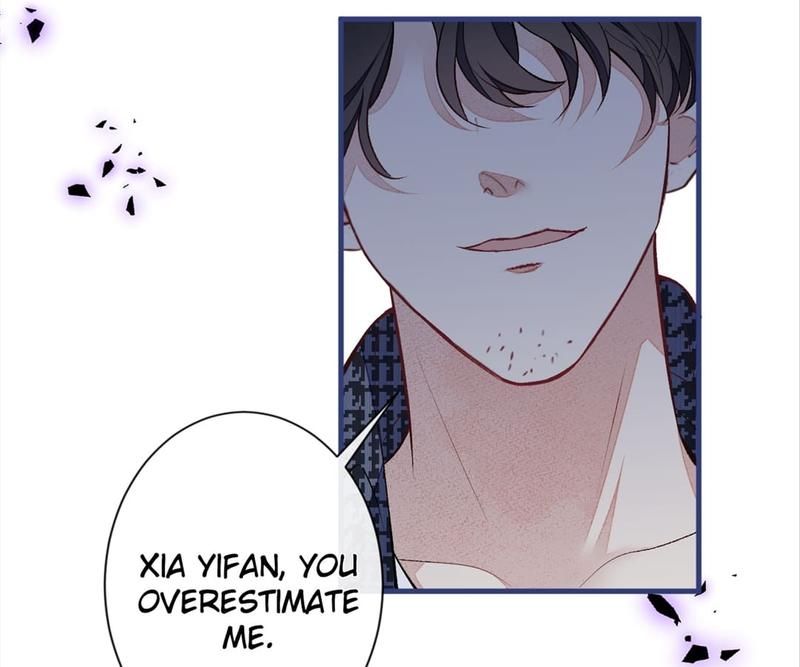Read Hottest Topics chapter 87 image 62 on Lezhin