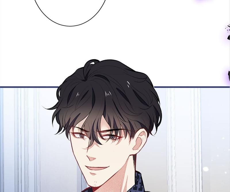 Read Hottest Topics chapter 87 image 63 on Lezhin