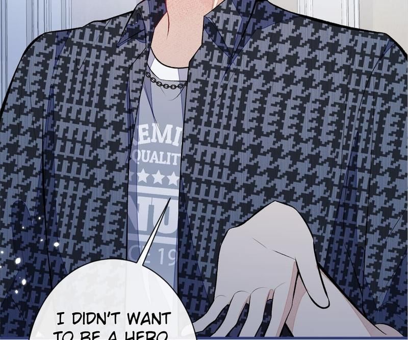 Read Hottest Topics chapter 87 image 64 on Lezhin