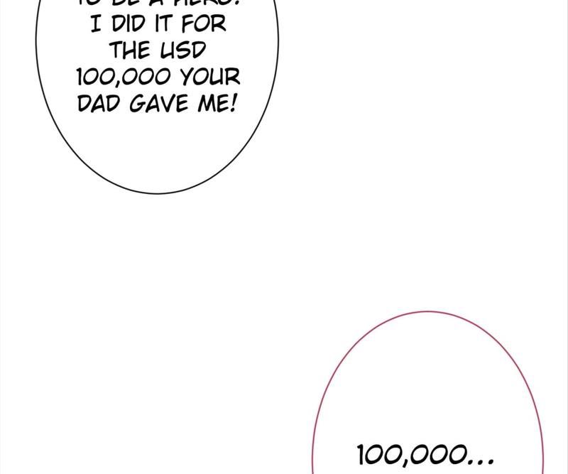 Read Hottest Topics chapter 87 image 65 on Lezhin