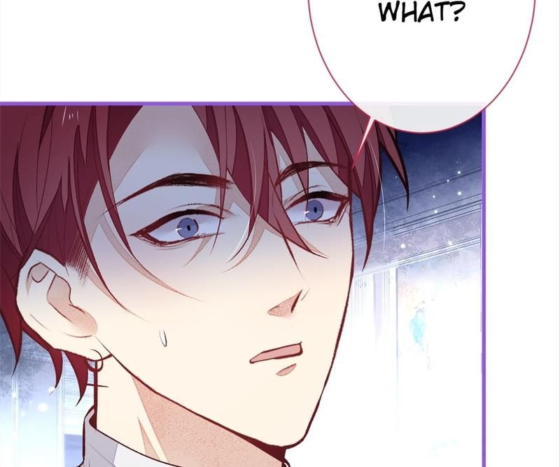Read Hottest Topics chapter 87 image 66 on Lezhin