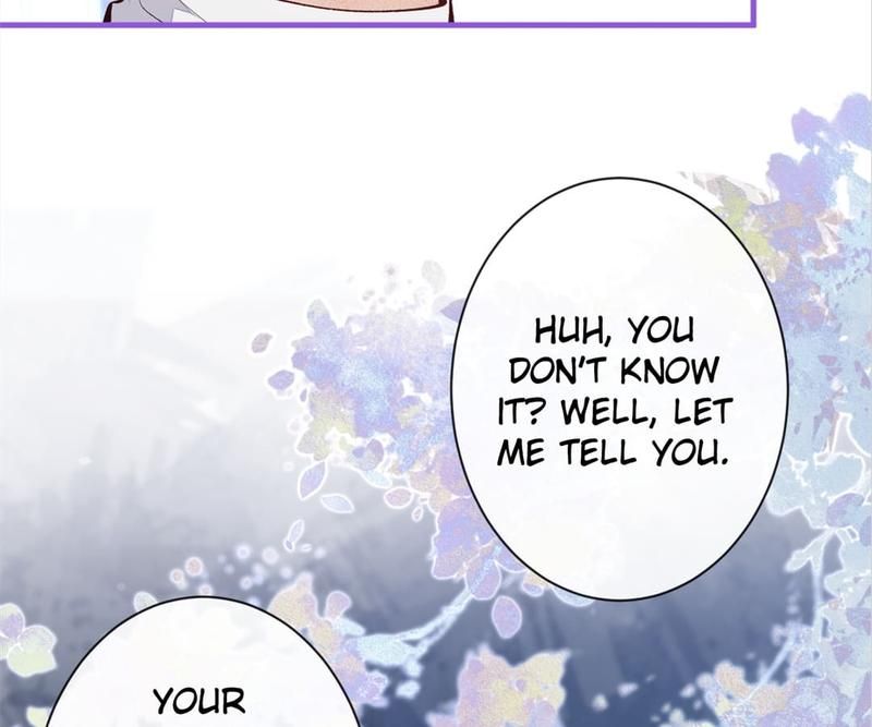 Read Hottest Topics chapter 87 image 67 on Lezhin
