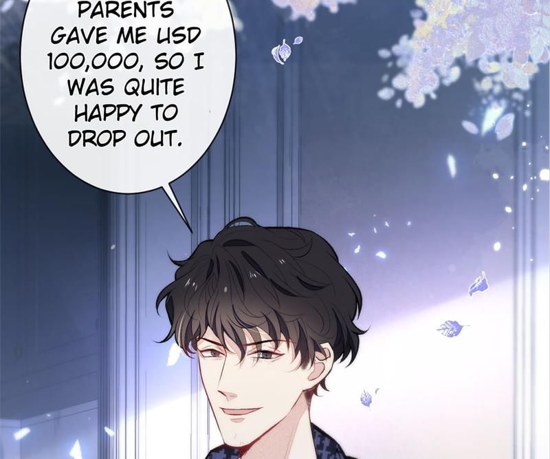 Read Hottest Topics chapter 87 image 68 on Lezhin