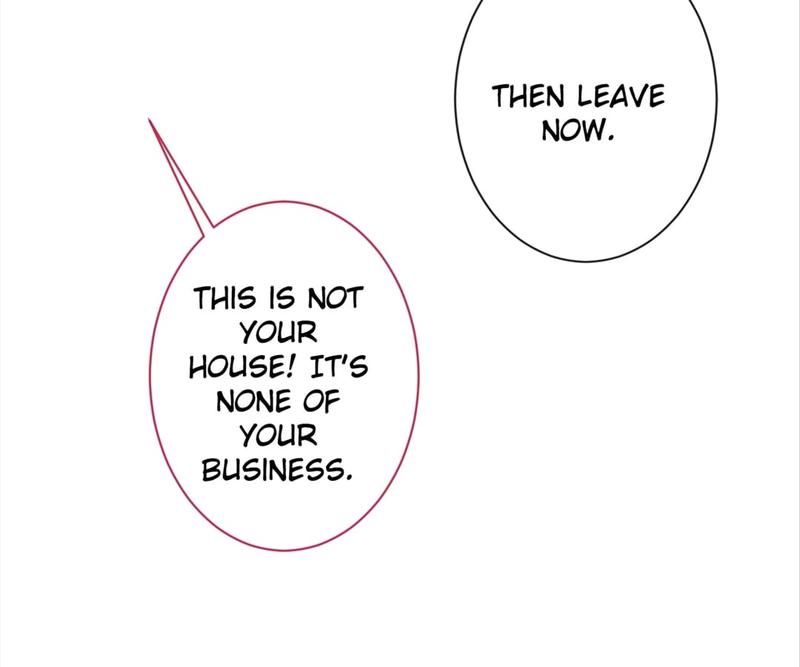 Read Hottest Topics chapter 87 image 7 on Lezhin
