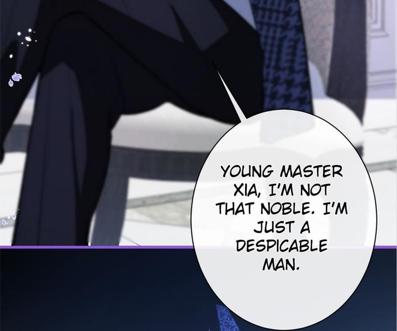 Read Hottest Topics chapter 87 image 70 on Lezhin