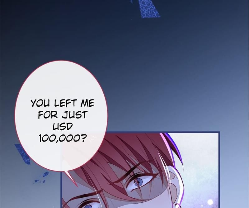 Read Hottest Topics chapter 87 image 71 on Lezhin