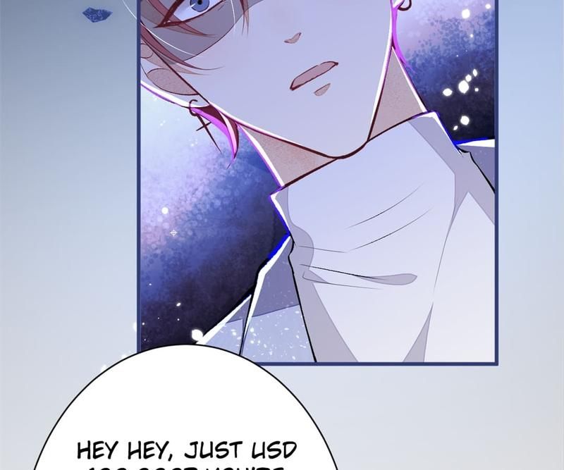 Read Hottest Topics chapter 87 image 72 on Lezhin