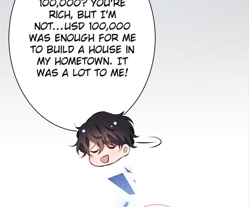 Read Hottest Topics chapter 87 image 73 on Lezhin