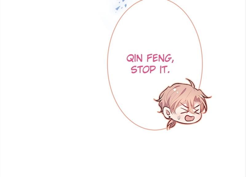 Read Hottest Topics chapter 87 image 74 on Lezhin