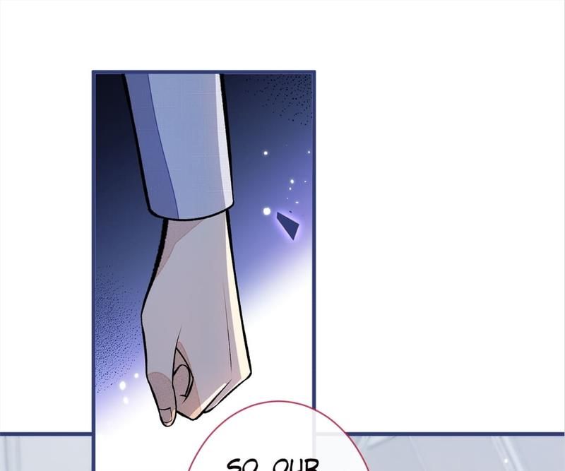 Read Hottest Topics chapter 87 image 75 on Lezhin