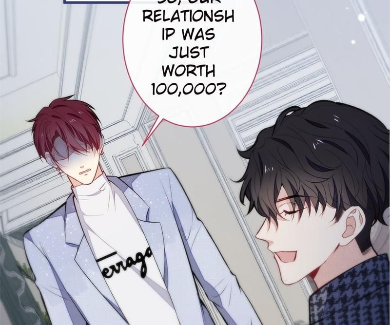 Read Hottest Topics chapter 87 image 76 on Lezhin