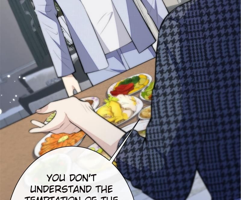 Read Hottest Topics chapter 87 image 77 on Lezhin