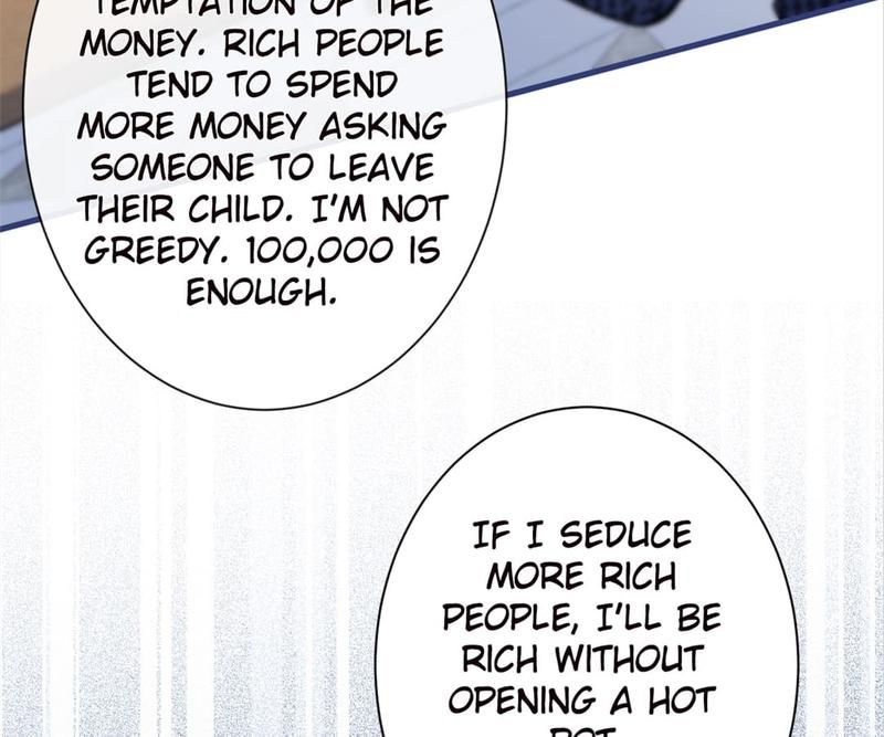 Read Hottest Topics chapter 87 image 78 on Lezhin