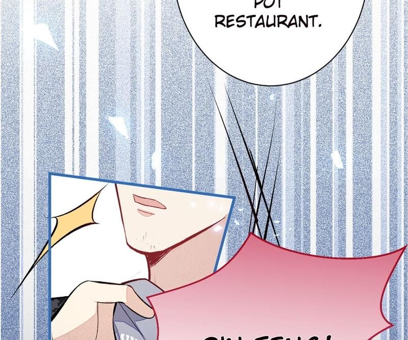 Read Hottest Topics chapter 87 image 79 on Lezhin