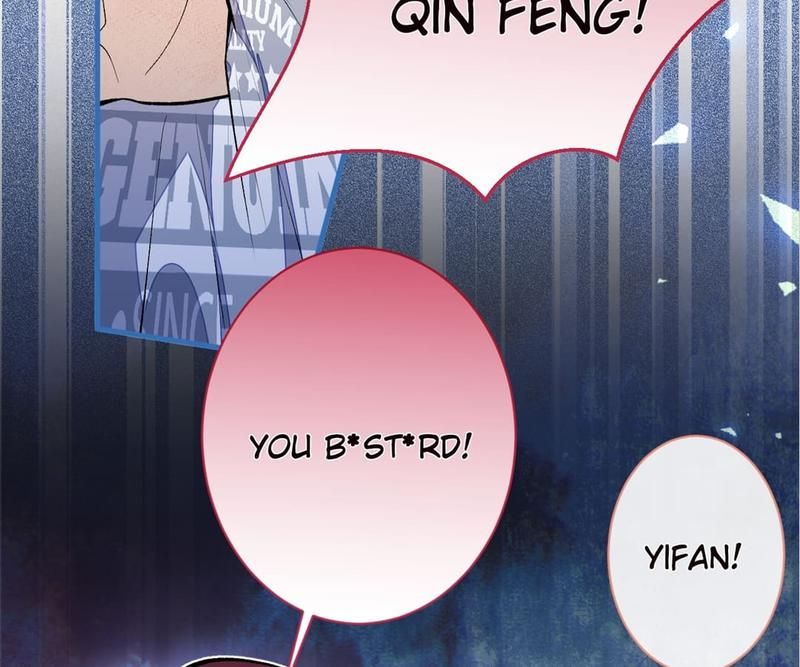 Read Hottest Topics chapter 87 image 80 on Lezhin