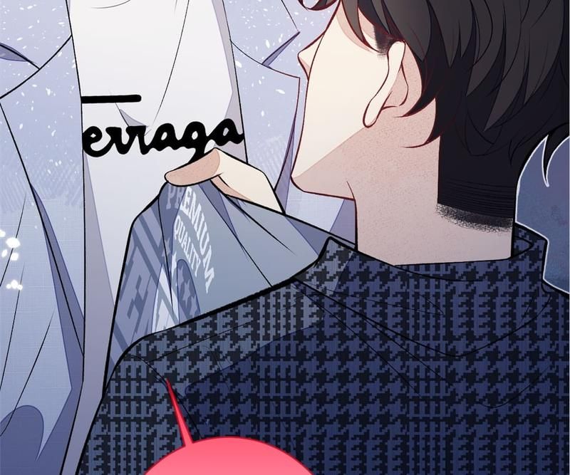 Read Hottest Topics chapter 87 image 82 on Lezhin