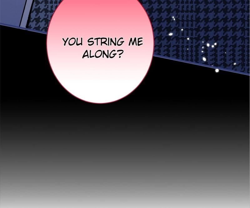 Read Hottest Topics chapter 87 image 83 on Lezhin