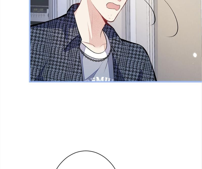 Read Hottest Topics chapter 87 image 9 on Lezhin