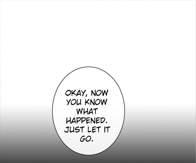 Read Hottest Topics chapter 88 image 0 on Lezhin