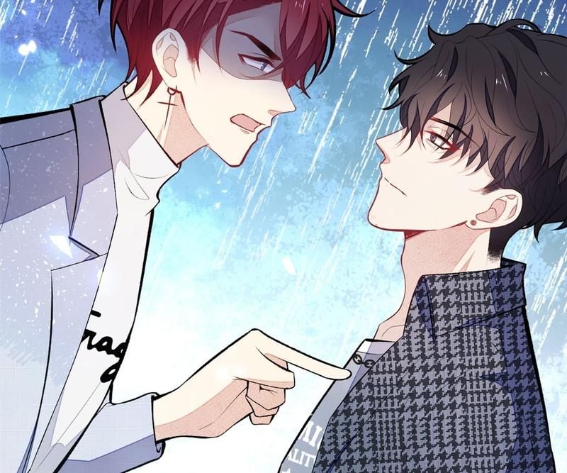 Read Hottest Topics chapter 88 image 10 on Lezhin