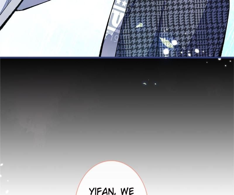 Read Hottest Topics chapter 88 image 11 on Lezhin
