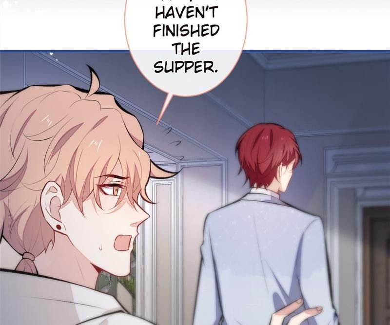 Read Hottest Topics chapter 88 image 12 on Lezhin