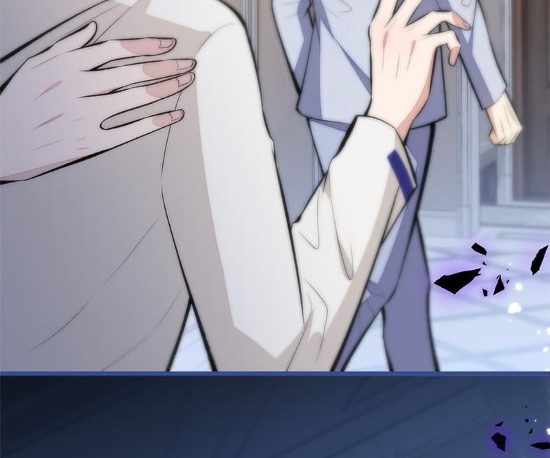 Read Hottest Topics chapter 88 image 13 on Lezhin