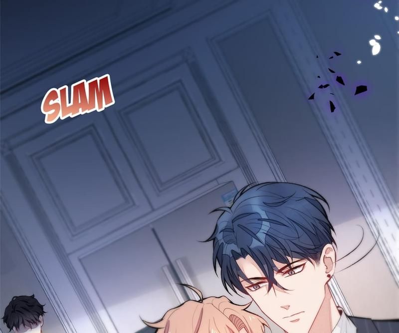 Read Hottest Topics chapter 88 image 14 on Lezhin
