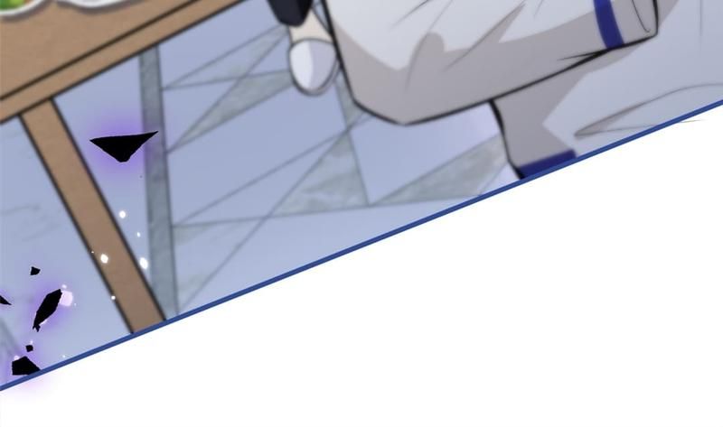 Read Hottest Topics chapter 88 image 16 on Lezhin