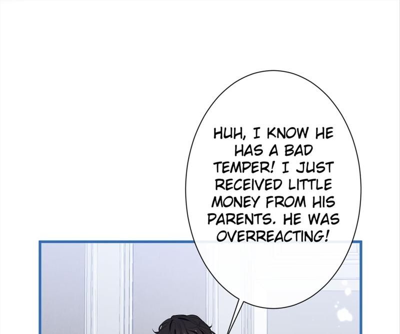 Read Hottest Topics chapter 88 image 17 on Lezhin