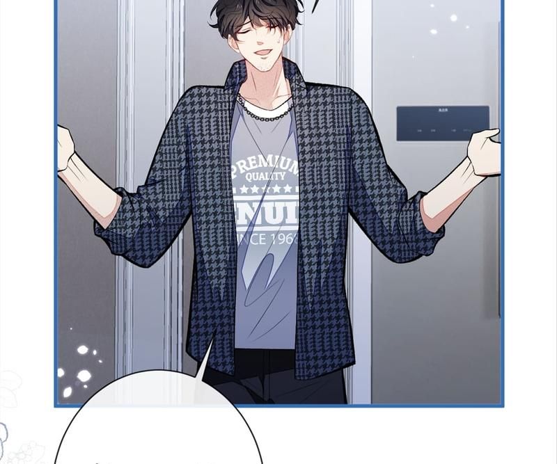 Read Hottest Topics chapter 88 image 18 on Lezhin