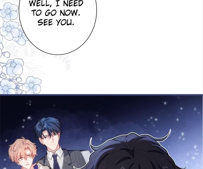 Read Hottest Topics chapter 88 image 19 on Lezhin