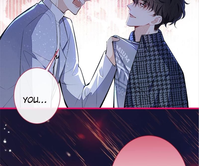 Read Hottest Topics chapter 88 image 2 on Lezhin