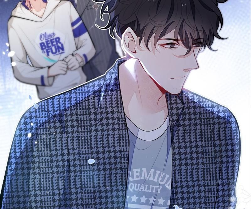 Read Hottest Topics chapter 88 image 20 on Lezhin