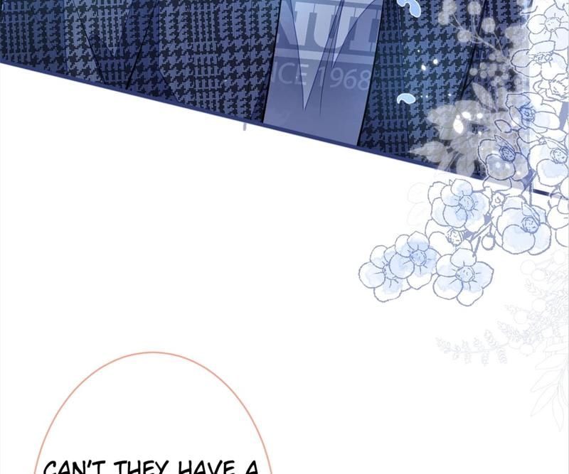 Read Hottest Topics chapter 88 image 21 on Lezhin