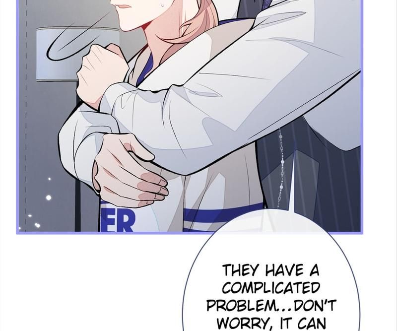 Read Hottest Topics chapter 88 image 23 on Lezhin