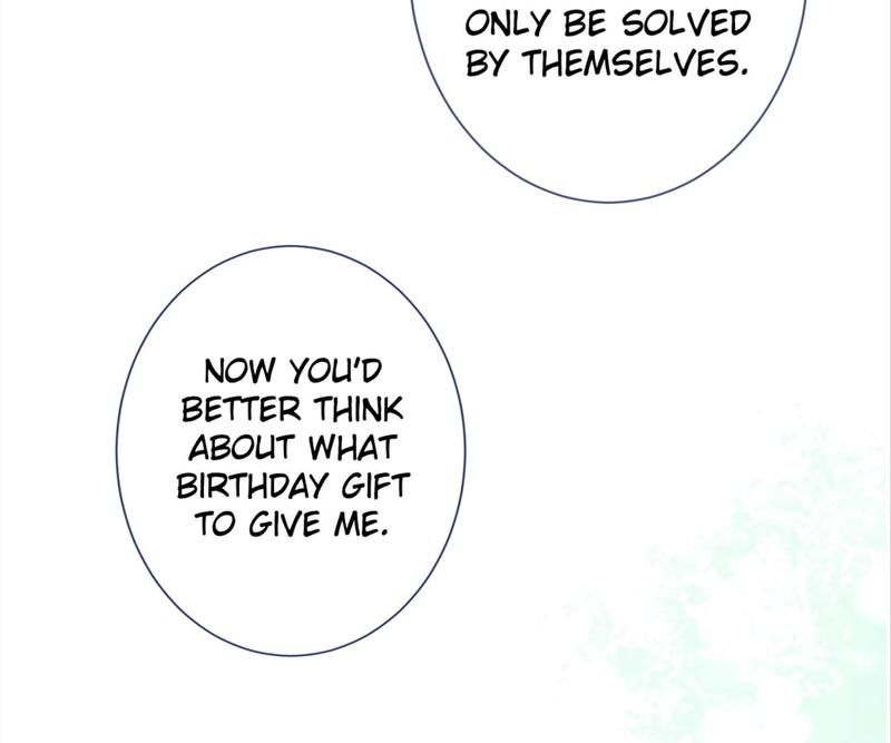 Read Hottest Topics chapter 88 image 24 on Lezhin