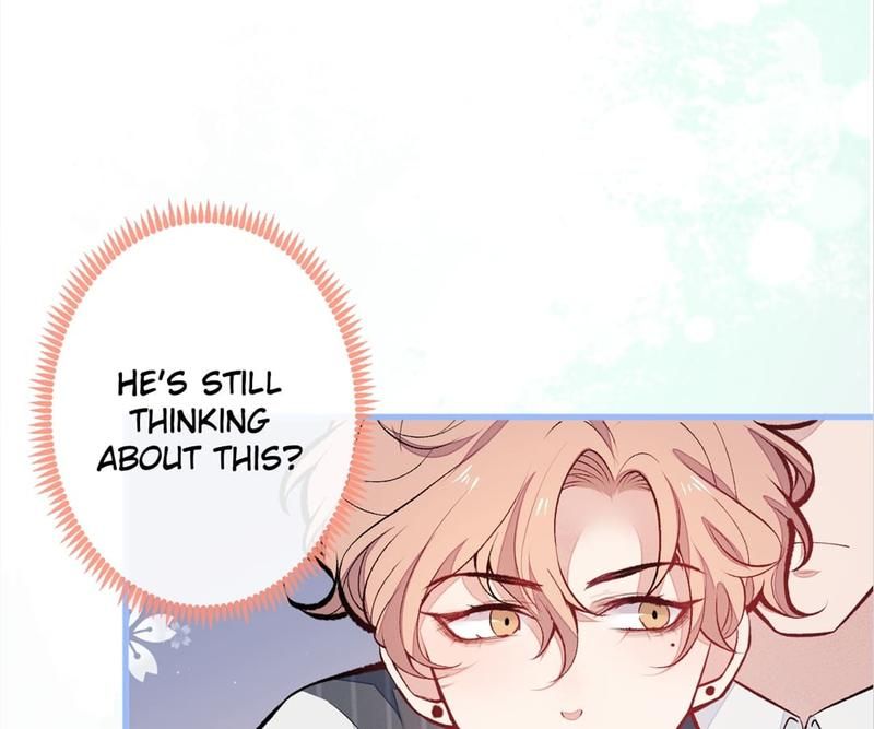 Read Hottest Topics chapter 88 image 25 on Lezhin