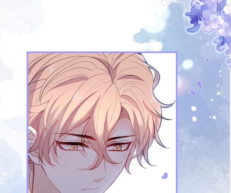 Read Hottest Topics chapter 88 image 27 on Lezhin