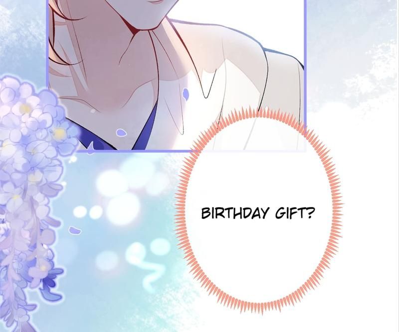 Read Hottest Topics chapter 88 image 28 on Lezhin