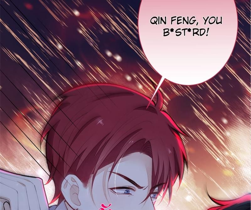 Read Hottest Topics chapter 88 image 3 on Lezhin