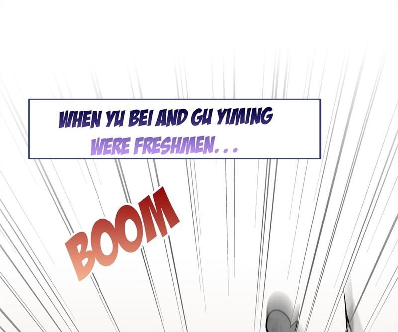 Read Hottest Topics chapter 88 image 30 on Lezhin