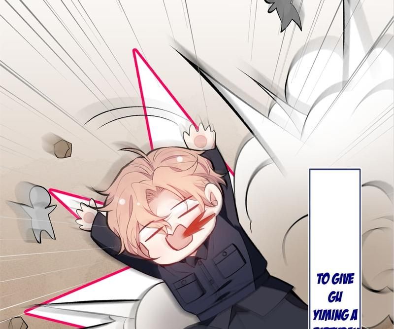 Read Hottest Topics chapter 88 image 31 on Lezhin