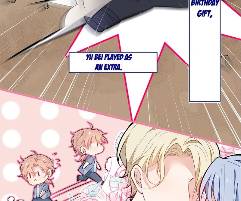 Read Hottest Topics chapter 88 image 32 on Lezhin