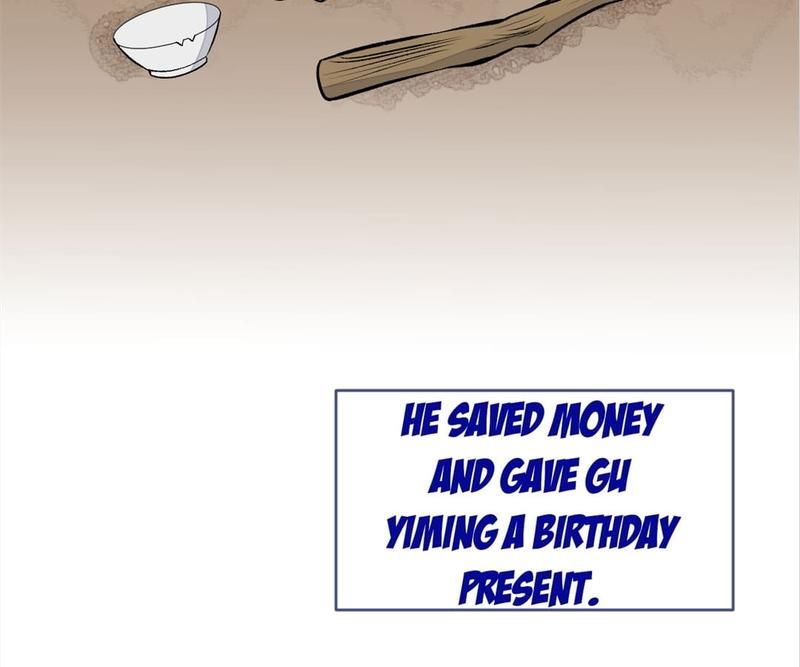 Read Hottest Topics chapter 88 image 35 on Lezhin